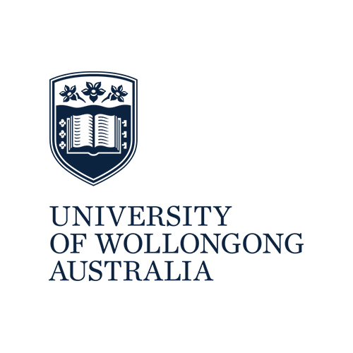 University of Woollongong