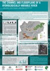 Channel floodplains Poster